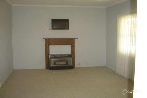 Property photo of 183 Nasmyth Street Young NSW 2594