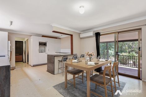 Property photo of 6 Blyth Court Forestdale QLD 4118
