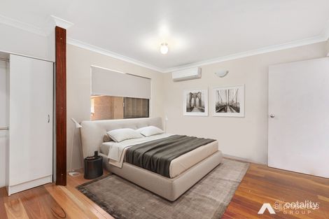 Property photo of 6 Blyth Court Forestdale QLD 4118