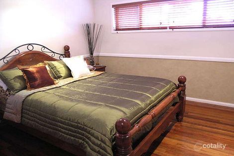 Property photo of 54 Borambil Road Shailer Park QLD 4128
