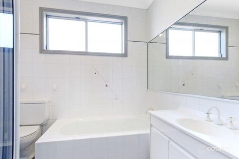 Property photo of 6 First Street Ashbury NSW 2193