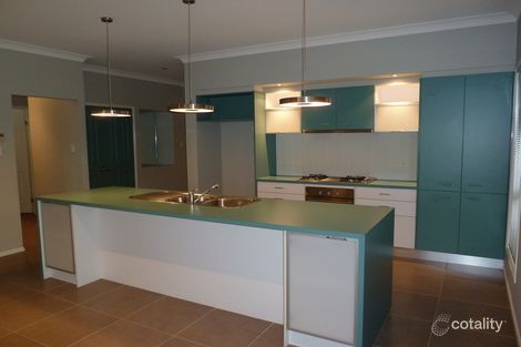 Property photo of 23 Brannigan Street Ropes Crossing NSW 2760