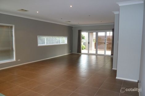 Property photo of 23 Brannigan Street Ropes Crossing NSW 2760