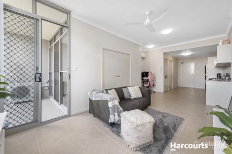 34/3 Mclennan Ct, North Lakes, QLD 4509