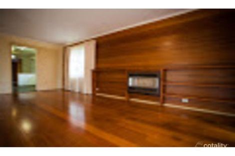 Property photo of 143 Karingal Drive Frankston VIC 3199