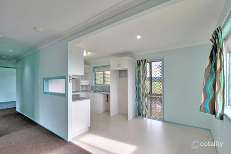 Property photo of 66 Duke Street Slacks Creek QLD 4127