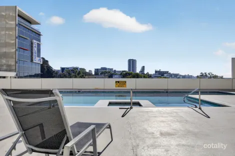 65/996 Hay St, Perth, WA 6000