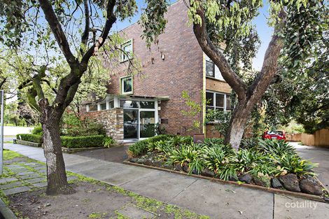 23/298 Williams Rd, Toorak, VIC 3142