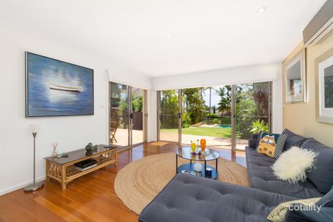 Property photo of 401 Willarong Road Caringbah South NSW 2229