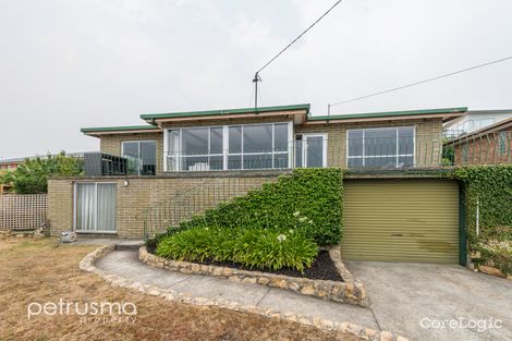 Property photo of 248 Carella Street Howrah TAS 7018