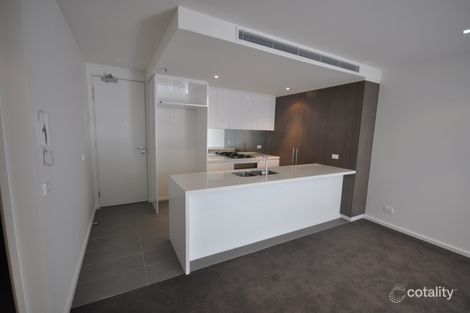 207/76 Keilor Rd, Essendon North, VIC 3041