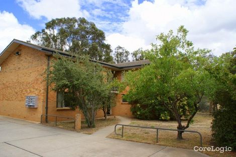 Property photo of 16/51 Hampton Circuit Yarralumla ACT 2600