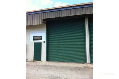 13/202-204 Mccormack St, Manunda, QLD 4870