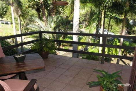 Property photo of 25 Stewart Street Killcare Heights NSW 2257