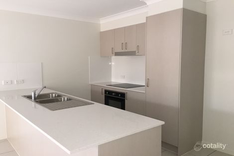 Property photo of 5/10 Costalot Street Oxley QLD 4075