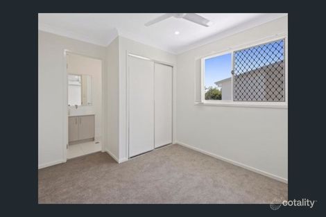 Property photo of 5/10 Costalot Street Oxley QLD 4075