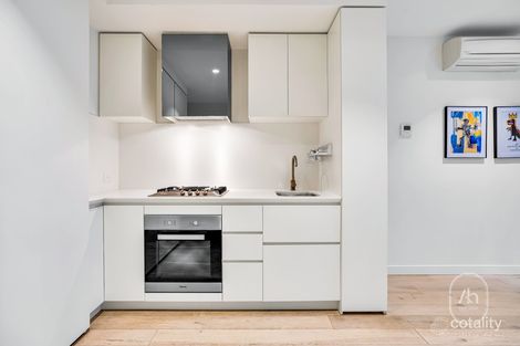 Property photo of 1715/135 A'Beckett Street Melbourne VIC 3000