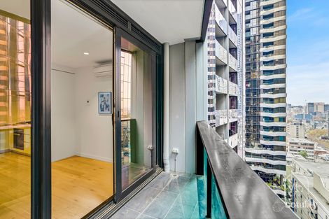 Property photo of 1715/135 A'Beckett Street Melbourne VIC 3000