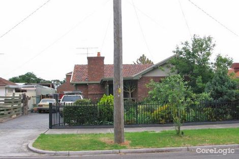 Property photo of 5 Spurling Street Maidstone VIC 3012