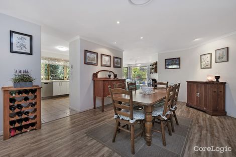Property photo of 38 Cranfield Drive Buderim QLD 4556