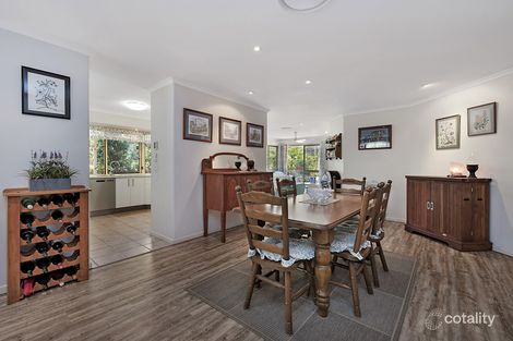 Property photo of 38 Cranfield Drive Buderim QLD 4556