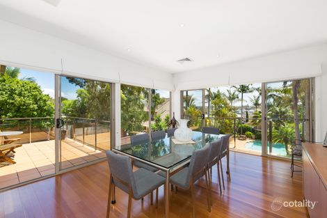 Property photo of 401 Willarong Road Caringbah South NSW 2229