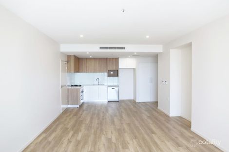 Property photo of 95/214 Parramatta Road Homebush NSW 2140