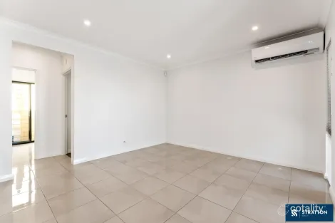 Property photo of 46A Tangmere Way Balga WA 6061