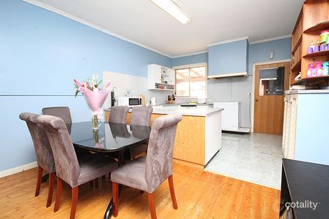 Property photo of 3 Francis Street Horsham VIC 3400