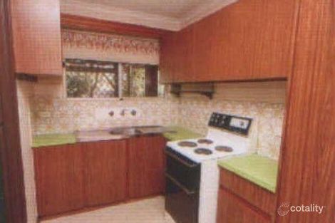 Property photo of 63 Beafield Road Para Hills West SA 5096