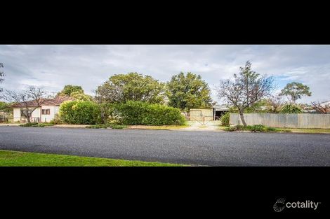 Property photo of 198 Murray Street Tanunda SA 5352