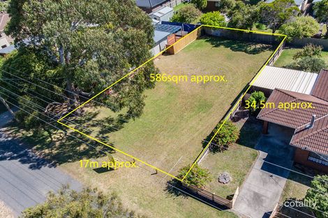 24 Acheron Ave, Tootgarook, VIC 3941