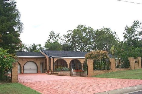 57 Jean Rd, Camira, QLD 4300