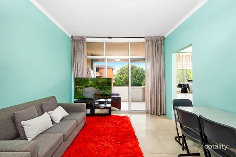 Property photo of 3/14-18 Queen Victoria Street Kogarah NSW 2217