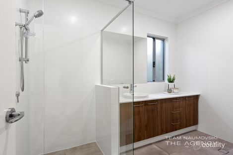 Property photo of 27A Renmark Street Balcatta WA 6021