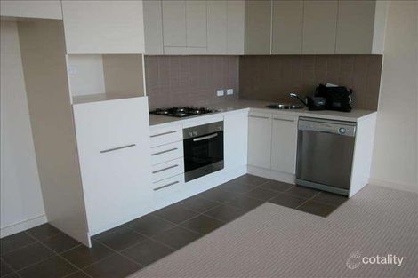 Property photo of 617/1-2 Tarni Court New Port SA 5015