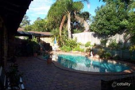 Property photo of 5 Clutha Street Westlake QLD 4074