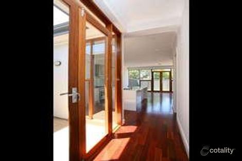 Property photo of 15 Devon Street Mile End SA 5031