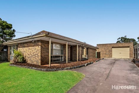 4 Edenbridge Ct, Carrum Downs, VIC 3201