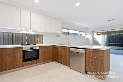 Property photo of 27A Renmark Street Balcatta WA 6021