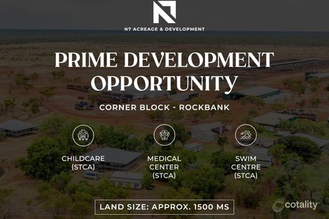 26 Akram Way, Rockbank, VIC 3335