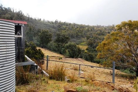 Property photo of 1608 Bluff Road Elderslie TAS 7030