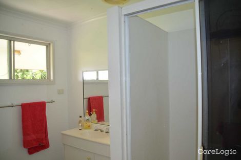 Property photo of 2168 Yakapari-Seaforth Road Seaforth QLD 4741