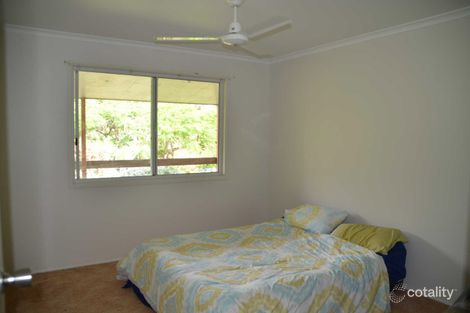 Property photo of 2168 Yakapari-Seaforth Road Seaforth QLD 4741
