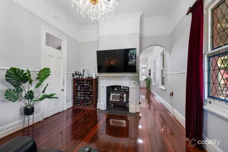 Property photo of 26-28 George Street Kalgoorlie WA 6430