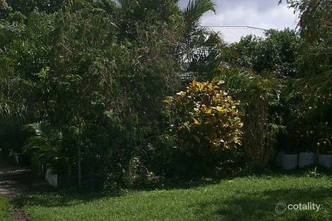 96 Tenth Ave, Railway Estate, QLD 4810