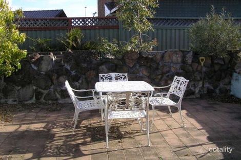 Property photo of 16 Porter Street Minto NSW 2566