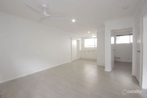 Property photo of 3/12 San Francisco Avenue Coffs Harbour NSW 2450