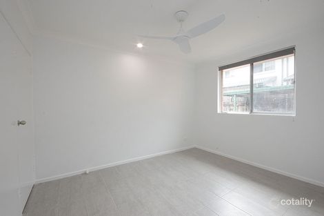 Property photo of 3/12 San Francisco Avenue Coffs Harbour NSW 2450