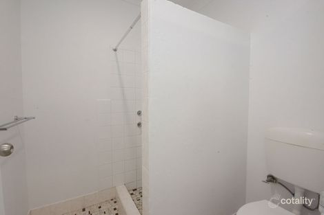 Property photo of 3/12 San Francisco Avenue Coffs Harbour NSW 2450